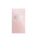 Burberry Brit Sheer Eau de Toilette Women's Floral Perfume With Notes of Black Grape Pink Peony & White Musk Long Lasting Fragrance 1.6 Fl Oz (Pack of 1) - Buy Online on GoSupps.com