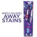 Oral-B 3D White Luxe Soft Toothbrush 2 Pack - Whiter Teeth & Gentle Care - Buy Online on GoSupps.com