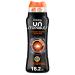 Downy Unstopables In-Wash Laundry Scent Booster Beads Tide Original 18.2 oz