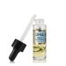 UMA Deeply Clarifying Face Oil | 100% Natural Ayurvedic Skincare for Oily Blemish-Prone Skin | Sustainable Cruelty-Free (15 ml) - International Shipping Available - Buy Online on GoSupps.com