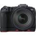 Canon Extension Grip Eg-E1(Re) - Genuine Canon Accessory 3485C001 - Buy Online on GoSupps.com