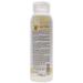 RUSK PUREMIX Wild Honey Repairing Shampoo | 12 Oz | Honey Infused Formula for Dry & Frizzy Hair - Buy Online on GoSupps.com