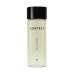 Context Hydrating Toner - Hydrate and Brighten Skin Antioxidant Anti Aging Vitamin C