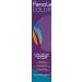 Fanola Crema Colore Colouring Cream 8.44 Vibrant Light Blonde Copper 100ml - Pack of 1 - Buy Online on GoSupps.com