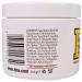 Fruit of the Earth Vitamin E Cream - 4 oz. | Hydrating Moisturizer for Skin | 1 Piece - Buy Online on GoSupps.com