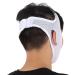 Effective Anti Snoring Chin Strap for Men and Women - Stop Snoring Solution - Buy Online on GoSupps.com