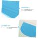 POPETPOP 1500 Pieces Tissue Paper for Oily Face Oily Skin Wipes Face Primer Fragrance Oil Blotting Paper Oily Skin Paper Skin Pads Face Facial Oil Blotting Paper Earth Tones Facial Tissue - Buy Online on GoSupps.com