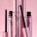 Eyelash Serums Eyelash Serums 8g for Eyelashes Lash Lift Eyebrow Growth Serums Longer and Thicker Eyelashes Grow ... - Buy Online on GoSupps.com