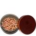Buy Avon Glow Bronzing Pearls - Cool | International Shipping Available | Best Prices Online - Buy Online on GoSupps.com