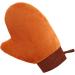 Mitt Autobronzant - Autobronzant Sans Soleil - de Bronzage Portable pour Peau Sensible Visage Corps Jambes Hommes Femmes Voyage Maison Brun - Buy Online on GoSupps.com