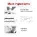 Medi-Peel Melanon X Cream 1.01 fl oz - Dark Spot Reducer & Anti-Aging Treatment - Buy Online on GoSupps.com