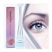 Pro Strong Hold Water-Proof False Eyelashes Glue Hypoallergenic Adhesive Best Glue for Sensitive eyes Long-Lasting Lash Glue Clear (Clear)