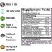 Women's Hormone Regulation Supplement - Menopause & Estrogen Support - Natural Ingredients for Balance - Non-GMO Pills by Amate Life - Buy Online on GoSupps.com