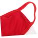 Funny Christmas Multifunction Hood & Bandana | Santa Claus Storm Mask | Winter Party Cap - Buy Online on GoSupps.com