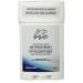Green Beaver All Natural Body Deodorant Paraben & Aluminum-Free For Normal & Sensitive Skin Freedom 1-pack Freedom (1 Pack)