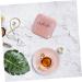 Hemoton Highlighter Powder for Makeup Highlighter Powder for Women Makeup Highlighter Glitter for Hair Highlighter Makeup Powder Glitter Makeup Highlighter Powder Makeup - Buy Online on GoSupps.com