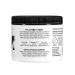 Organic Coconut Baby Oil for Hair & Skin - All Natural, Moisturizing, Gentle Massage Oil - Infused with Sunflower & Grape Seed Oils - 2 fl oz - Buy Online on GoSupps.com