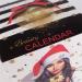 Accentra Cube-shaped Decorative Cosmetics Advent Calendar - Unique Holiday Gift for Beauty Lovers | International Shipping Available - Buy Online on GoSupps.com
