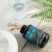 Green Tea Extract 98% Standardized EGCG - Natural Energy & Heart Support - 3X Strength Green Tea Pills - Antioxidant Health Supplement - 240 Capsules - Buy Online on GoSupps.com