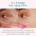 It's Skin Peptide Collagen Serum 1.35 fl oz | Anti-Aging Organic Hydrating Serum | Korean Skincare for Firming Fine Lines & Wrinkles - Buy Online on GoSupps.com