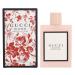 Gucci Bloom Gocce di Fiori for Women 3.3 oz Eau de Toilette Spray - Buy Online on GoSupps.com