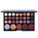 Complete Beginner Makeup Set | Multi-Purpose Essential Starter Bundle with Concealer Lip Gloss Eyeshadow Palette & Lipstick for All-in-One Beauty - Buy Online on GoSupps.com
