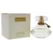 Perry Ellis Eau De Parfume Spray for Women 1.7 Ounce - Buy Online on GoSupps.com