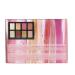 Shop Bobbi Brown Luxe Metal Rose Eyeshadow Palette - International Shipping Available - Buy Online on GoSupps.com