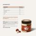 Buy foodspring Protein Cream Duo - 6 x 200g Hazelnut & Creamy Milk | 2x More Taste 85% Less Sugar - International Shipping Available - Buy Online on GoSupps.com