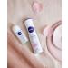 NIVEA Rose Touch 48 H Antiperspirant Roll-On for Women 50 ml - Buy Online on GoSupps.com