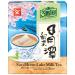3:15 PM - Sun Moon Lake Milk Tea - (1 X 100 GR)