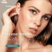 Nature Max Rose Oil | Natural Undiluted Premium Oil for Hair & Skin Care - Cold Pressed (2.70 oz / 80 ml) -  - Buy Online on GoSupps.com
