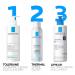 La Roche-Posay Lipikar AP+ Triple Repair Moisturizing Cream | Face & Body Lotion For Dry Skin | Shea Butter & Niacinamide Moisturizer | Gentle Face & Body Cream For Dry Rough & Sensitive Skin 13.52 Fl Oz (with Hydrating Ge  - Buy Online on GoSupps.com