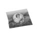 Urban Backwoods Elizabeth Microfiber Cloth - Glasses Cleaning Cloth