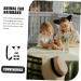 PLAFOPE 1 Set Cat Ears Headband Animals Ear Headband Animals Tail Prop Animal Cosplay Accessories Festival Tail Decor Costume Party Prop Party Decors Dress up Costume Animal Ear Hairband - Buy Online on GoSupps.com