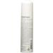 Darphin Wrinkle Corrective Eye Contour Cream for Women - 1.6 oz | Shop Internationally - Buy Online on GoSupps.com