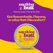 All-Natural Hemorrhoid Treatment Balm | Herbal Anti-Itch Relief for Discomfort Fissures Rashes & Dryness - Moisturizes & Soothes  - Buy Online on GoSupps.com