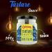 Colmans Sauce Jar Pick N Mix - Choose From 5 Flavours |English Mustard Mint Horseradish Relish Tartare Bramley Apple -Sauce - Pack of 2 - Buy Online on GoSupps.com
