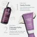 Virtue Flourish Hair Thinning Density Booster Spray - sulfate-free Hair Growth Treatment | 2 Fl Oz | Thickens Hair & Color Safe - Buy Online on GoSupps.com