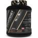 Dorian Yates ShadoWhey Concentrate Chocolate Hazelnut 2000g - Buy Online on GoSupps.com
