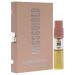 Missguided Babe Dreams Women EDP Spray Vial (Mini) 2 ml - Buy Online on GoSupps.com