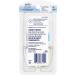 Febreze LIGHT Fade Defy PLUG Air Freshener Sea Spray 0.87 fl. oz. Oil Refill - Buy Online on GoSupps.com