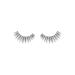 Amorus 12 Pairs Multipack 73 False Eyelashes Set - 100% Natural Hair | Handmade, Comfortable & Reusable | Black Fake Lashes Pack - Buy Online on GoSupps.com