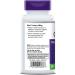 Natrol Cranberry Capsules 800mg - 30 Count | Health & Wellness Supplement - Buy Online on GoSupps.com