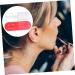 FRCOLOR 6 Pcs Lip Oil Plumper - Natural Lipstick & Balm Set | Botanical Lip Gloss & Stain for Voluminous Lips - Shop Internationally - Buy Online on GoSupps.com