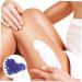 Beaupretty 15 Packs of Painless Hair Removal Wax Beans - Perfect for Facial Hair Removal & Smooth Skin - Buy Online on GoSupps.com