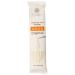 Muso From Japan Organic Japanese Noodles, Udon, 8.8 Ounce