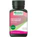 Adrien Gagnon - Feminex Preventive Cranberry Helps Prevent Urinary Tract Infections 70 vegetarian capsules - Buy Online on GoSupps.com