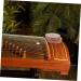 Healeeved 2-Piece Guzheng Tape | Adhesive Fingertip Covers & Guitar Gloves | Pipa Supplies - Buy Online on GoSupps.com
