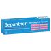 Bepanthen Diaper Care Ointment 100g | Buy Online Internationally - Soothes & Protects Baby's Skin - Buy Online on GoSupps.com